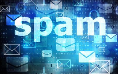 Microsoft Makes Anti-Spam Changes