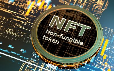 Understanding the Role of Non-Fungible Tokens (NFTs)